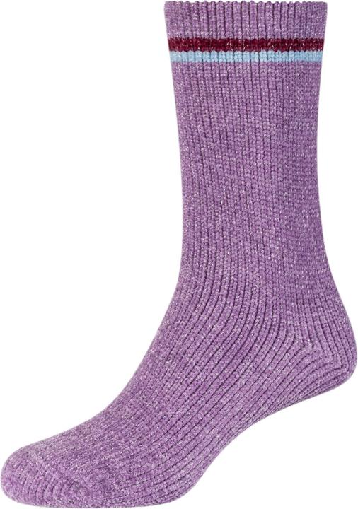 Produktbild S.Oliver Socken (4er Pack, 35, 38)
