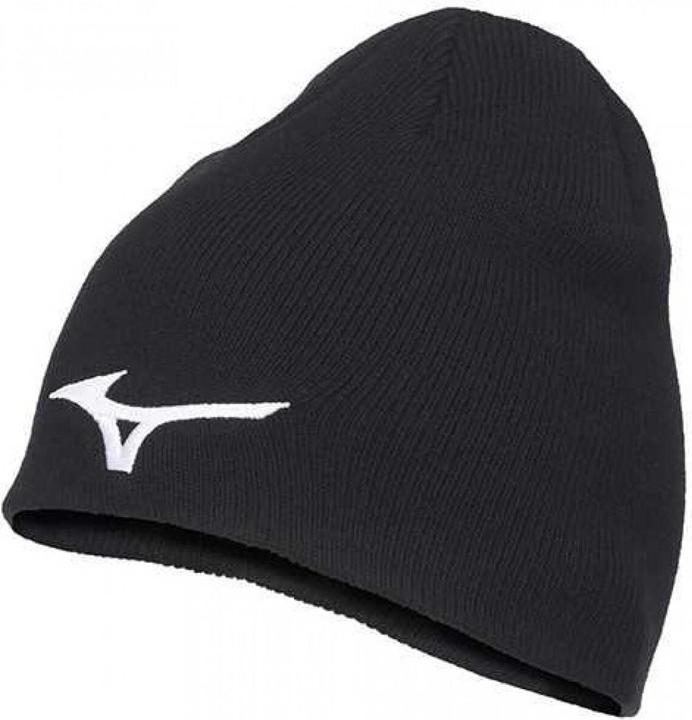 Mizuno mütze für kinder pro beanie