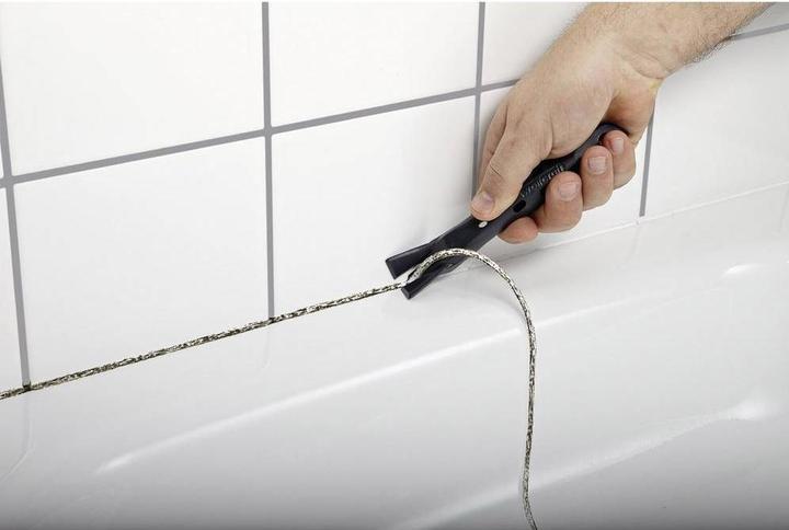Immagine prodotto wolfcraft Set per la riparazione dei giunti