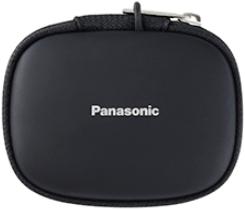 Immagine prodotto Panasonic Rp-Bts35 (6 h, Senza fili)
