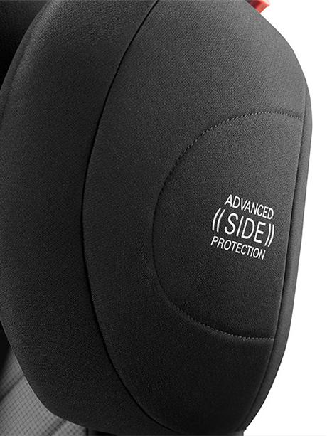 Image du produit RECARO Young Sport Hero