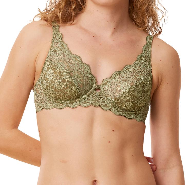 Produktbild Triumph Amourette W Bügel-BH (85 G, Einzelpack)