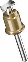 Image du produit Dremel Mandrin EZ Speed Clic