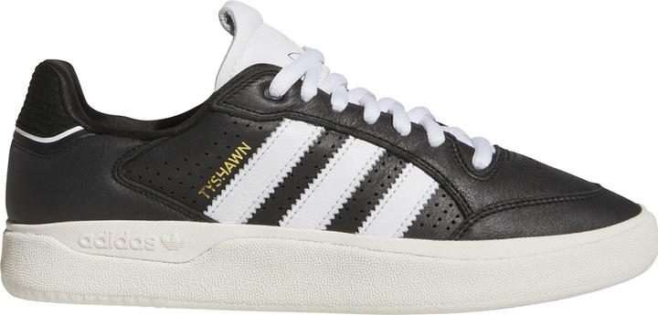 Produktbild adidas M41814 (38 2/3)