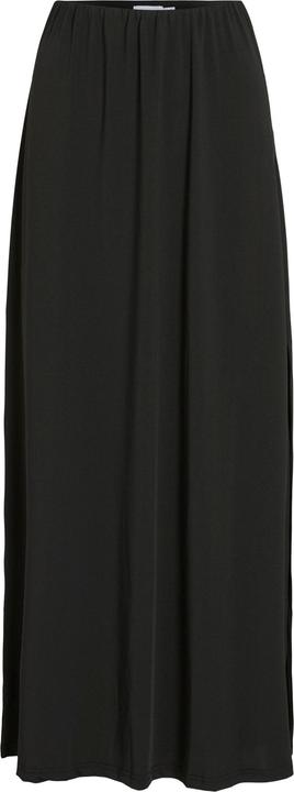 Immagine prodotto Vila VILEOA High Waist Maxirock (L)