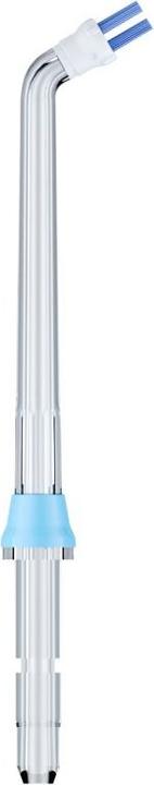 Actual product image Truelife AquaFloss Compact Standard Jet (Oral irrigator attachments)