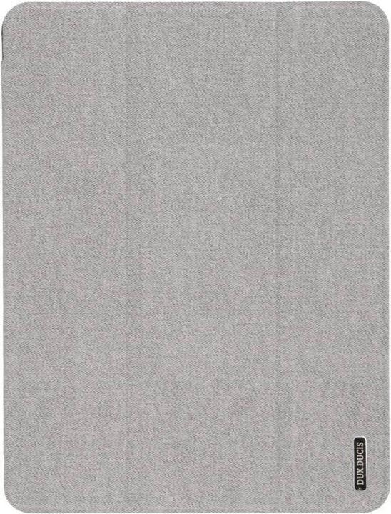 Immagine prodotto Dux Ducis Serie Domo (iPad 2018 (6° gene))