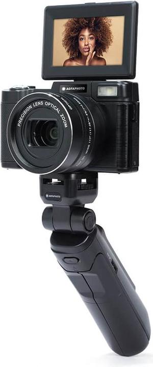 Actual product image AGFAPHOTO Realshot VLG-4K Optical (12 Mpx)