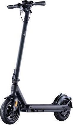 Produktbild Vmax VX2 Pro GT (20 km/h, 60 km, 500 W)