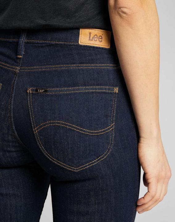Actual product image Lee Elly (W30/L33)