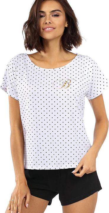 Lorin Pyjama (42)