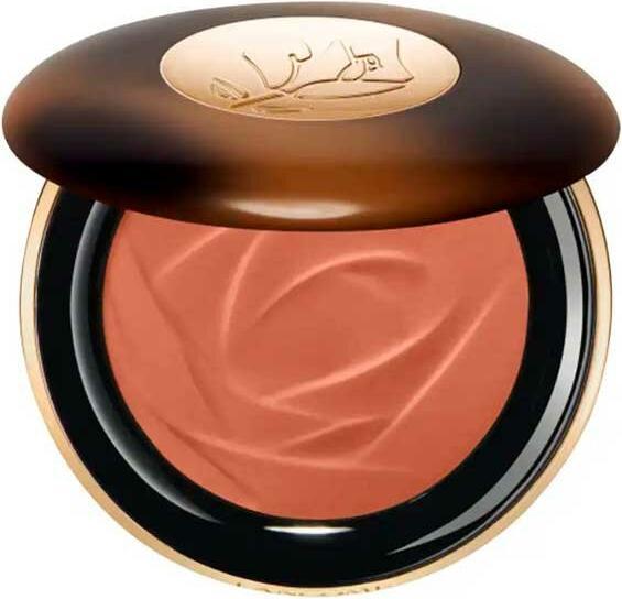 Lancôme Tiu Serum Bronzer 06 (06, Bronzer, 87 g)
