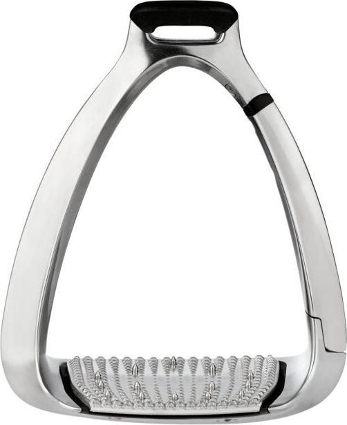 Samshield Shield'Rup