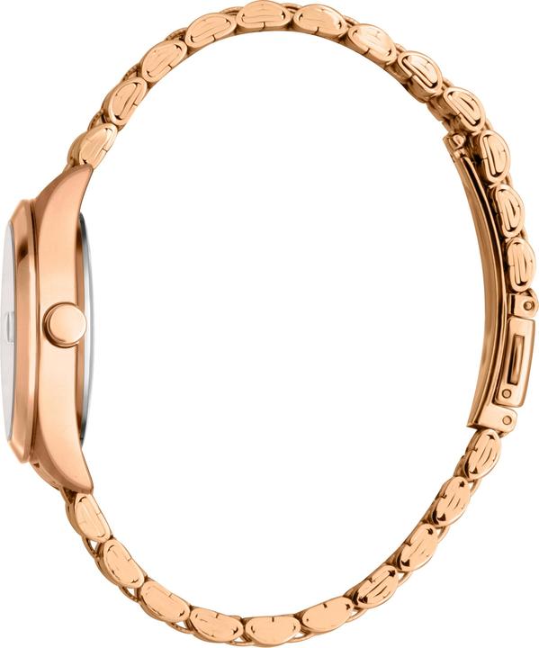 Immagine prodotto Esprit ES1L321M0075 (Orologio da polso analogico, 31 mm)