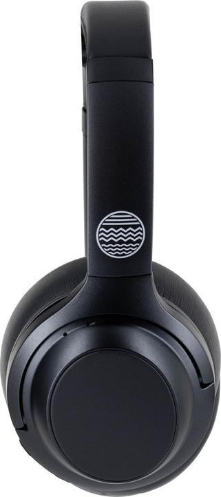 Produktbild Our Pure Planet Signature Headphones (ANC, 45 h, Kabellos, Kabelgebunden)