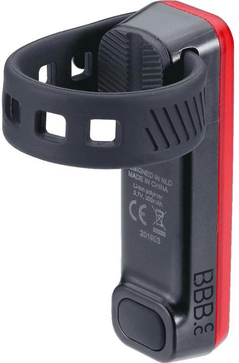 Immagine prodotto BBB Segnale (20 lm, 50 lm)