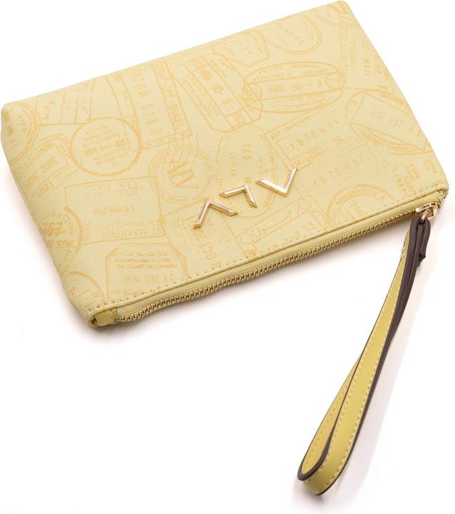 Produktbild ALV by Alviero Martini Alvb7213
