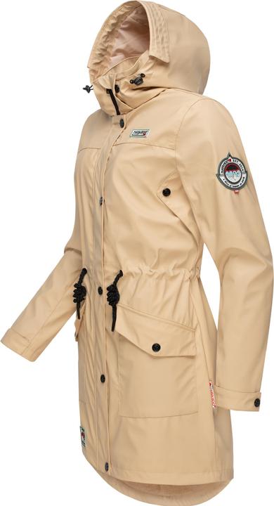 Produktbild Navahoo Deike (XL)
