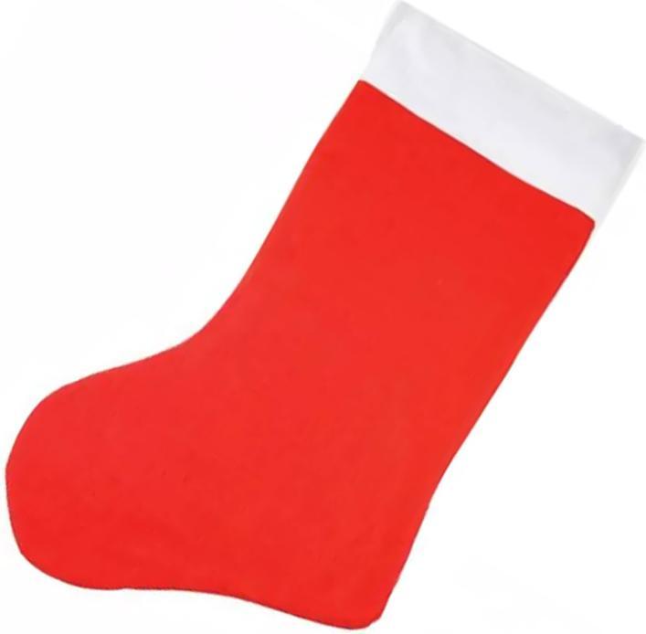 Produktbild Generic Weihnachtsdekoration Filz