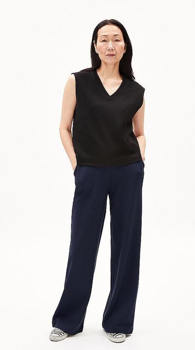 Actual product image Armedangels Women's Himaari (XS)