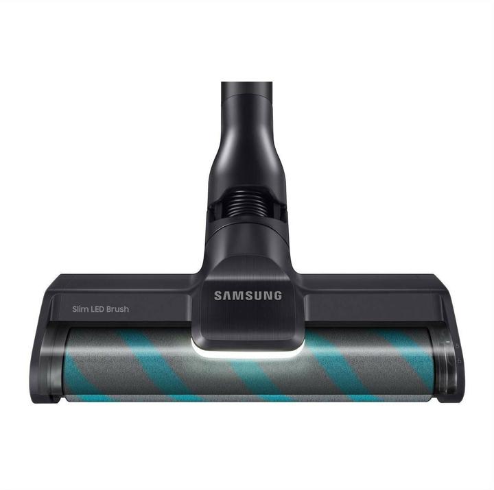 Produktbild Samsung Jet 85 Complete