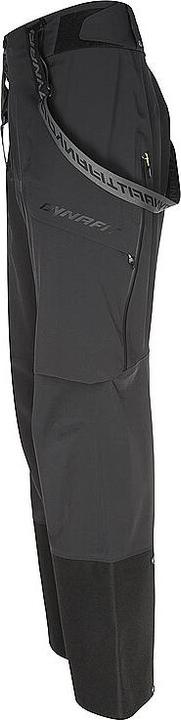 Image du produit Dynafit Pantalon Tigard 3L Stretch (XL)