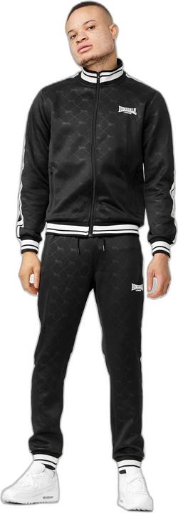 Lonsdale trainingsanzug ashwell (XL)