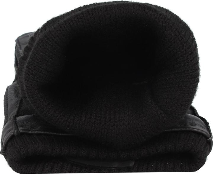 Image du produit Bugatti Gants en cuir (L)