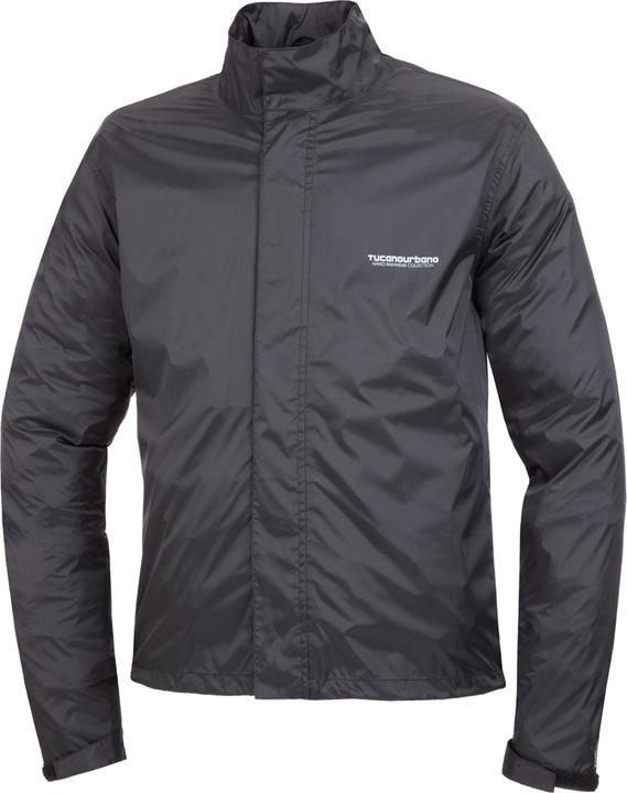 Actual product image Tucano Urbano Veste de pluie Nano Plus (Men, Women, XS)