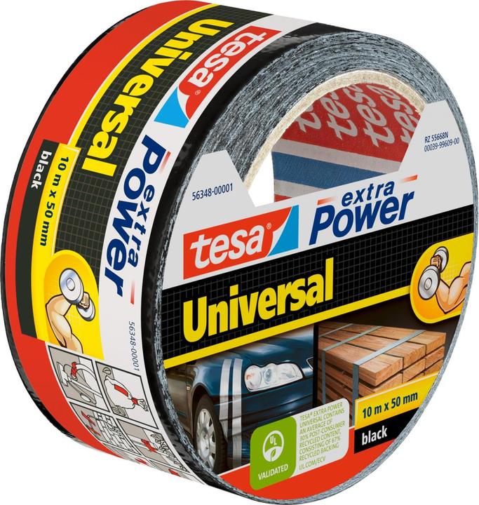 Image du produit tesa Extra Power Universel (50 mm)