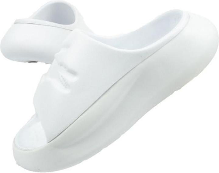 Lacoste Serve Slide Flip-Flops (39.5)