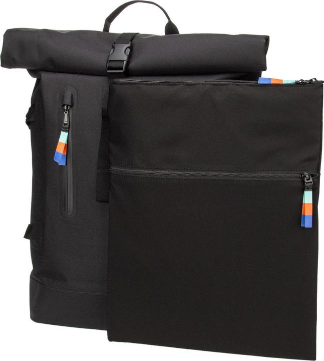Actual product image GOT BAG Rolltop 2.0 (31 l)