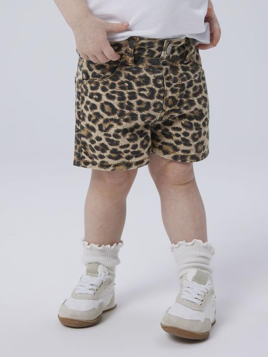 Immagine prodotto Name it Kurze Shorts (104)