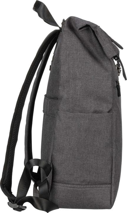 Image du produit Picard Go Eco (21 l)