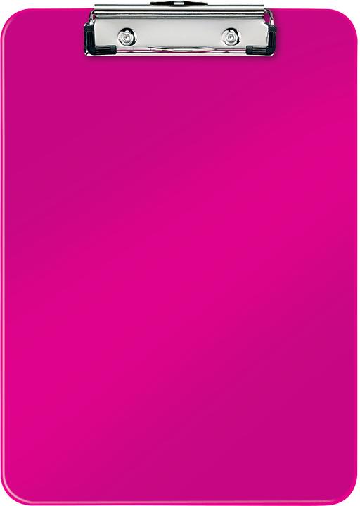 Actual product image Leitz Wow Ps (23 x 32 cm)