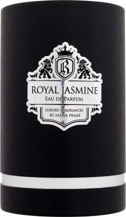 Produktbild Prime Royal Jasmine (Eau de Parfum, 100 ml)