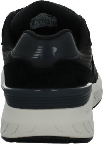 Produktbild New Balance MW880BK6 Fresh Foam 880 Walking v6 (46.5)