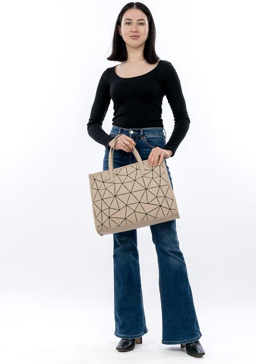 Image du produit Suri Frey Shopper SFY SURI Sports Jessy-Lu (19.20 l)