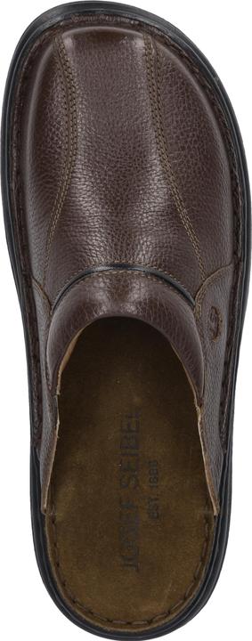 Image du produit Josef Seibel Mules (39)