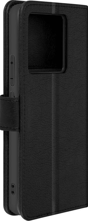 Immagine prodotto Avizar Serie Chesterfield (Xiaomi 13T Pro)