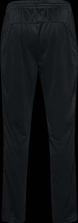Image du produit hummel Hmlauthentic Pl Pants (XL)