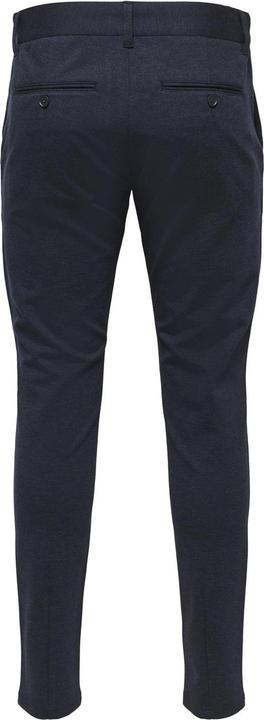 Produktbild Only & Sons Tapered Fit Hose (W28/L32)