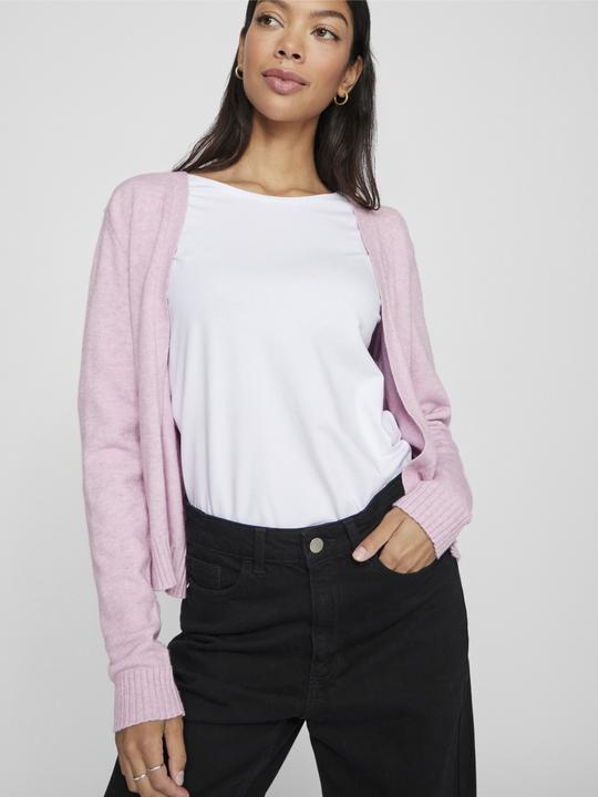 Immagine prodotto Vila Cardigan corto e aperto (XL)
