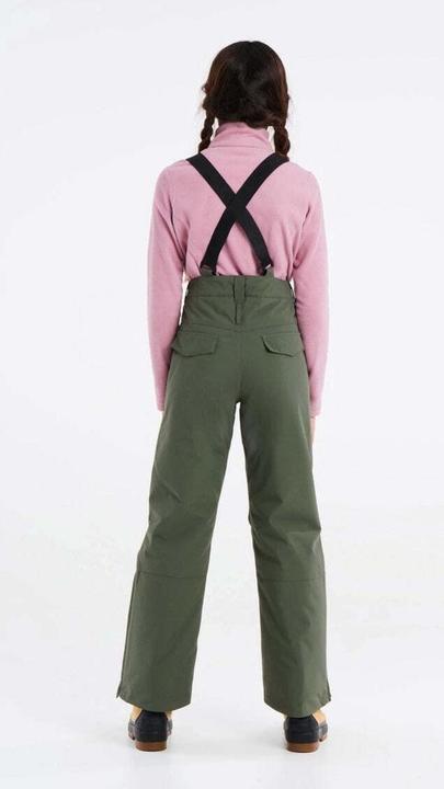 Actual product image Protest Sunny Snowpants (128)