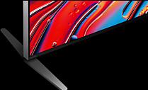 Produktbild Sony K-75XR90 (75", Bravia 9, QLED, Mini-LED, 4K, 2024)