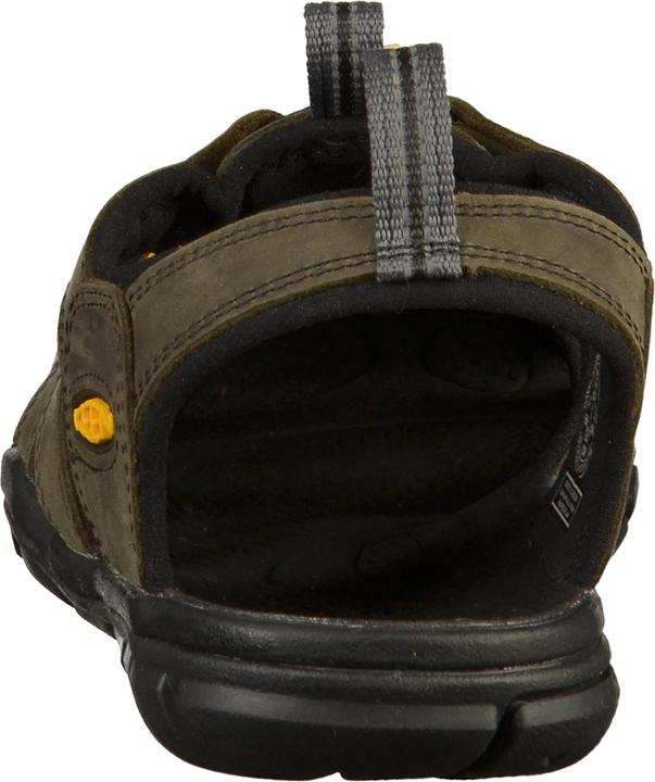 Actual product image Keen Clearwater CNX (45)