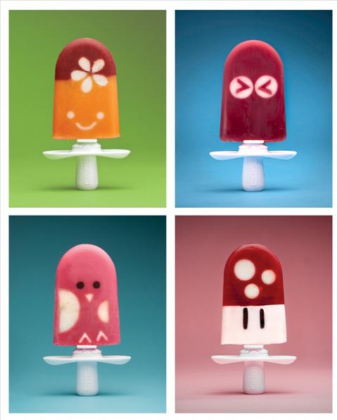 Actual product image ZOKU Quick Single