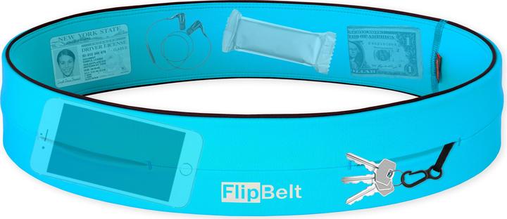 Produktbild FlipBelt Classic Edition M