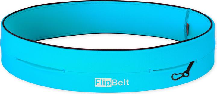 Produktbild FlipBelt Classic Edition M