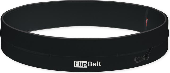FlipBelt Classic Edition L